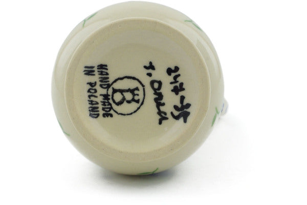 H3956J_0 (2018-06-08 11:44:29)