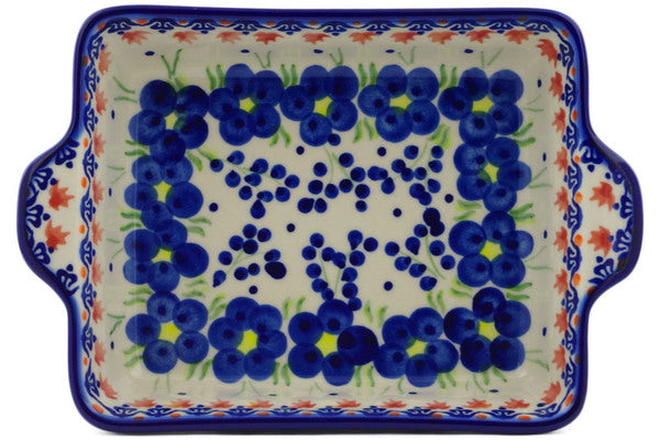 H3966J_1 (2018-06-12 14:06:02)