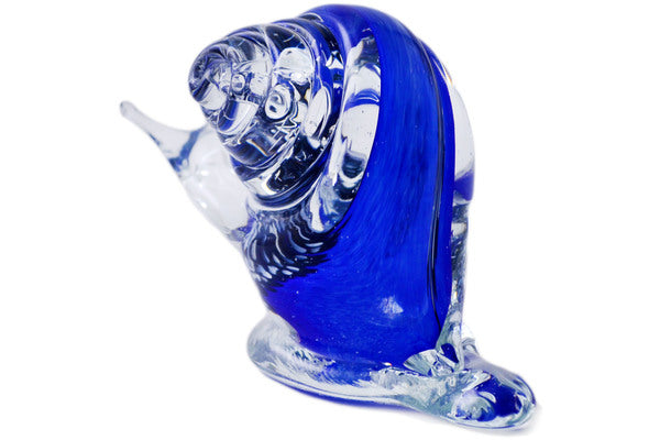 H3972M_0 (2021-10-11 05:34:43)