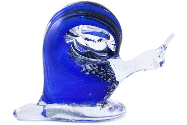 H3972M_1 (2021-10-11 05:34:43)