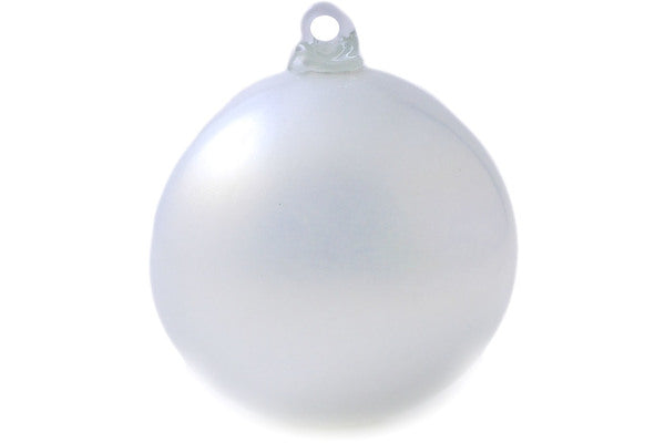 H3975M_2 (2021-09-08 16:34:15)