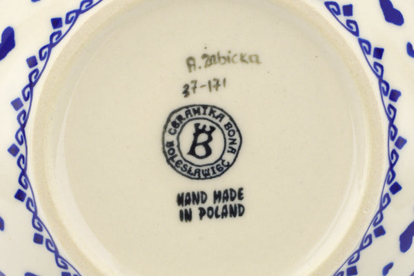 H3977J_0 (2018-06-15 14:49:50)