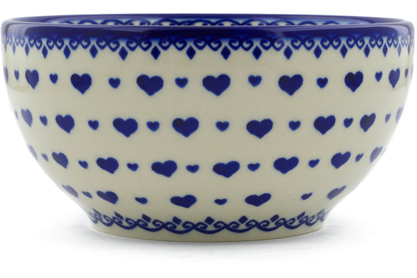 H3977J_2 (2018-06-15 14:49:51)