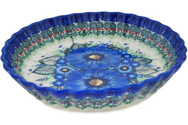 H3994P (2024-09-16 14:27:19)