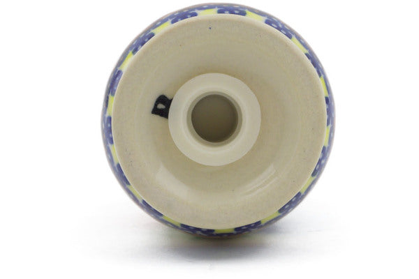 H3996J_0 (2018-06-14 09:23:46)