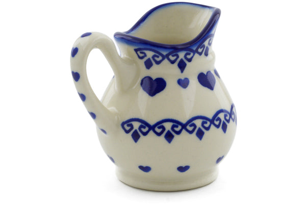 H4000J_1 (2018-06-20 13:49:23)