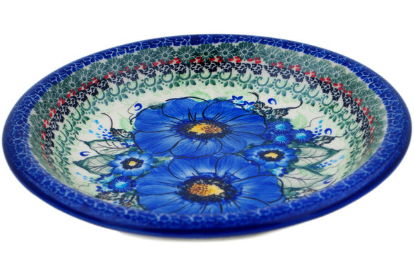 H4004P (2024-03-24 05:28:17)