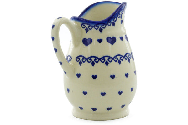 H4009J_1 (2018-06-13 11:11:37)