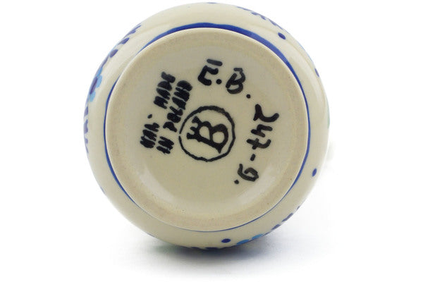 H4021J_0 (2018-06-14 08:59:59)