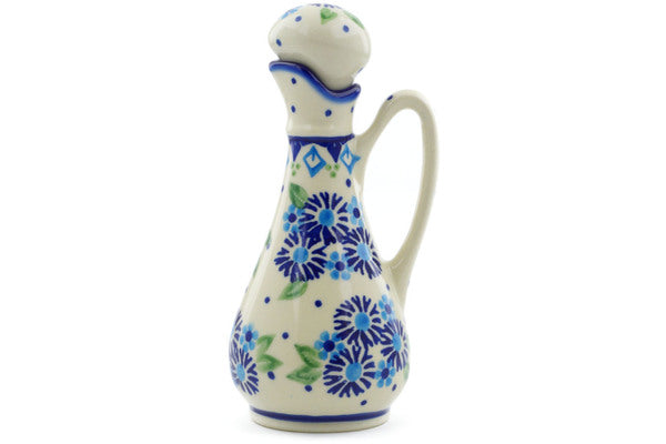 H4021J_2 (2018-06-14 08:59:59)