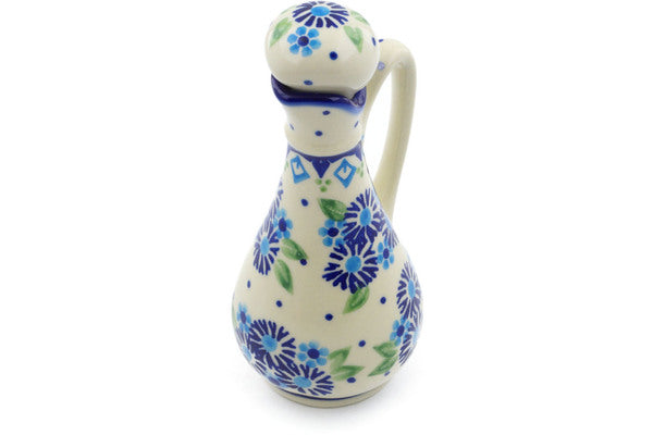 H4021J (2018-06-14 09:00:00)