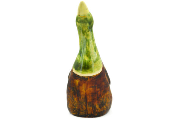 H4021M_1 (2021-09-30 02:55:41)