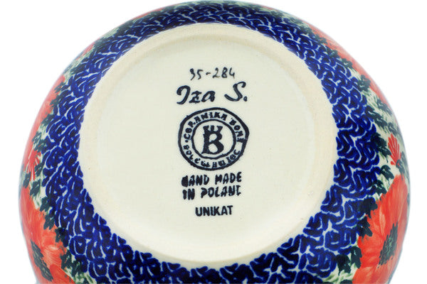 H4021N_0 (2022-09-04 03:05:25)