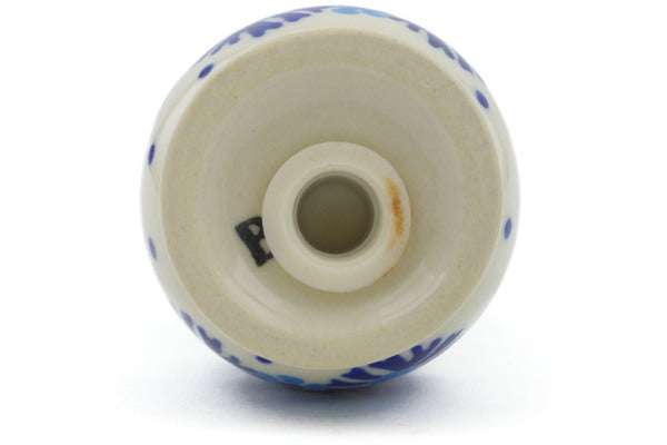 H4023J_0 (2018-06-08 14:46:11)