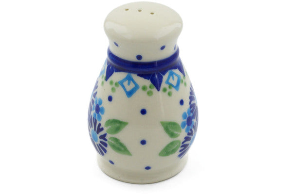 H4023J_1 (2018-06-08 14:46:11)