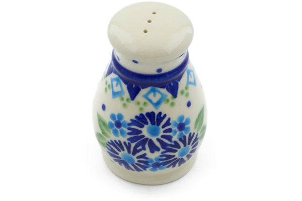 H4023J (2018-06-08 14:46:11)