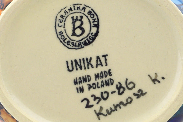 H4031J_0 (2018-06-08 14:46:16)