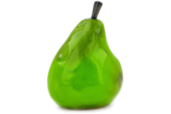 H4031M_2 (2021-09-14 15:33:50)