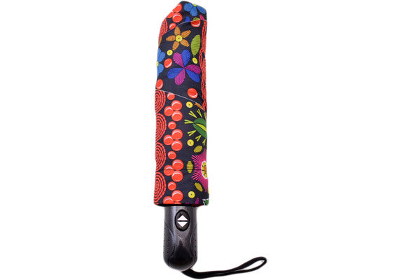 H4032M_0 (2021-09-13 02:26:56)