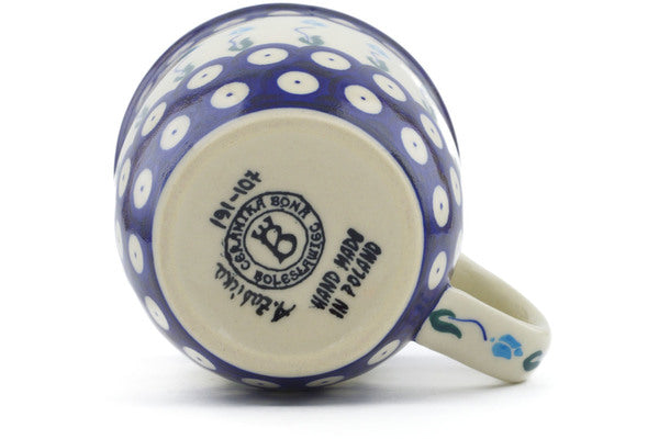 H4033J_0 (2018-06-14 09:01:47)