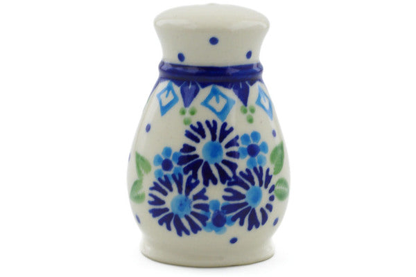 H4034J_2 (2018-06-13 10:14:17)