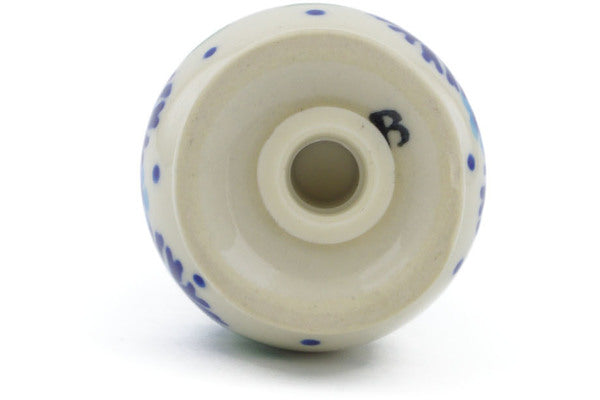 H4034J_0 (2018-06-13 10:14:17)