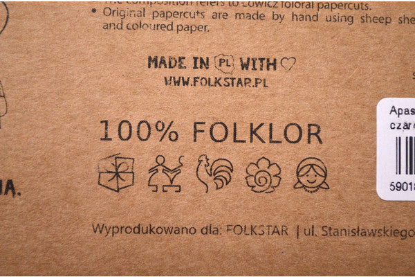 H4038M_0 (2021-09-06 15:55:08)