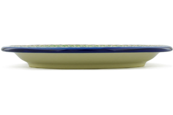 H4039H_2 (2015-11-22 12:59:21)