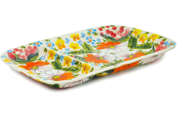 H4039N (2022-09-24 07:25:50)