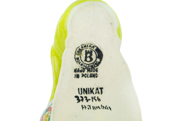 H4040K_0 (2023-01-27 08:19:15)