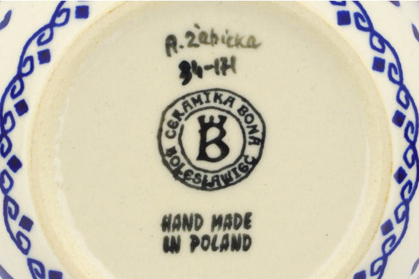 H4042J_0 (2018-06-08 12:19:48)