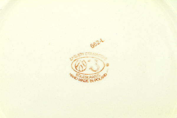 H4044C_0 (2022-11-07 14:06:09)