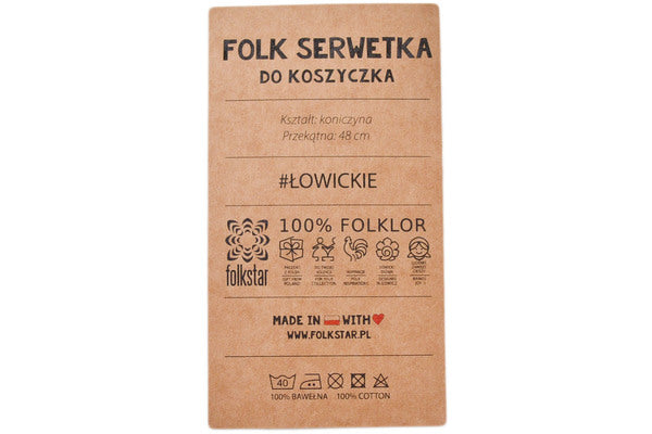 H4047M_0 (2021-09-06 15:55:15)