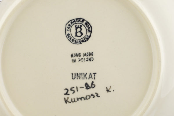 H4048J_0 (2018-06-14 11:10:44)