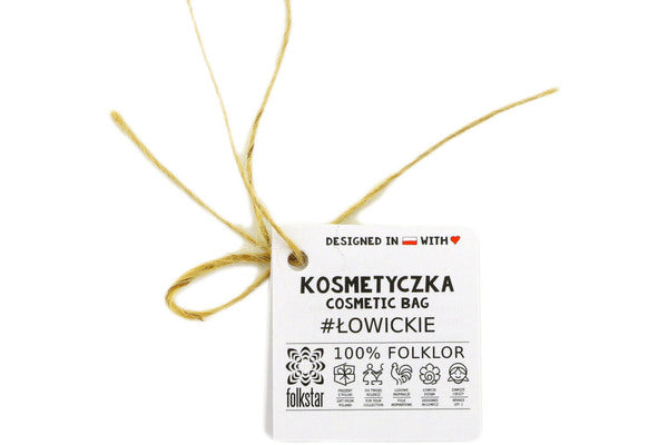 H4050M_0 (2021-09-14 14:07:50)