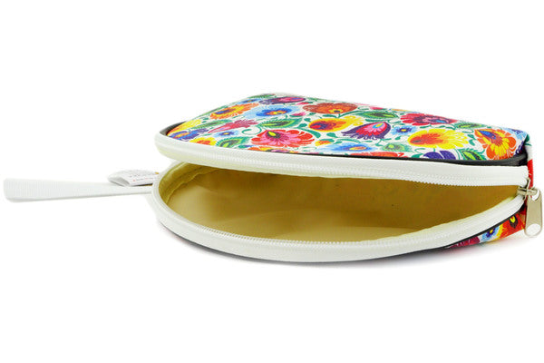 H4050M_2 (2021-09-14 14:07:51)