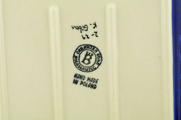 H4053H_0 (2015-11-22 12:59:39)