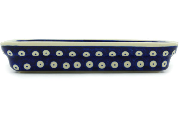 H4053H_2 (2015-11-22 12:59:40)