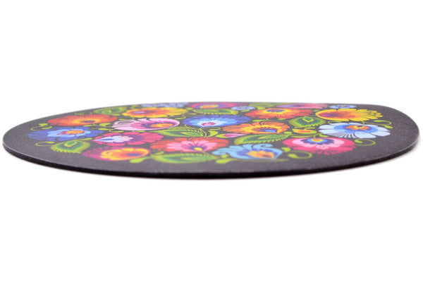 H4056M_2 (2021-09-11 14:57:41)