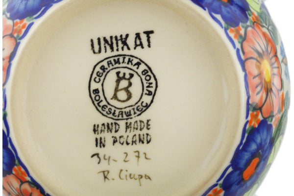 H4058K_0 (2019-06-28 12:18:08)