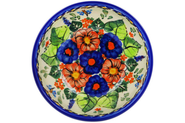 H4058K_1 (2019-06-28 12:18:08)