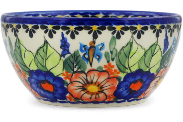 H4058K_2 (2019-06-28 12:18:09)