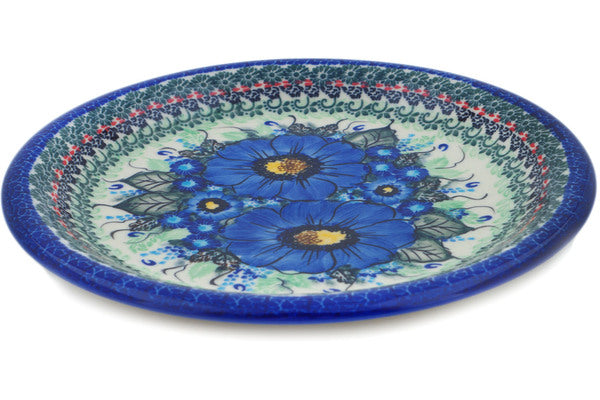 H4058P (2024-09-19 02:53:44)