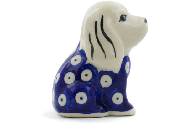 H4059H_2 (2018-05-22 13:06:05)