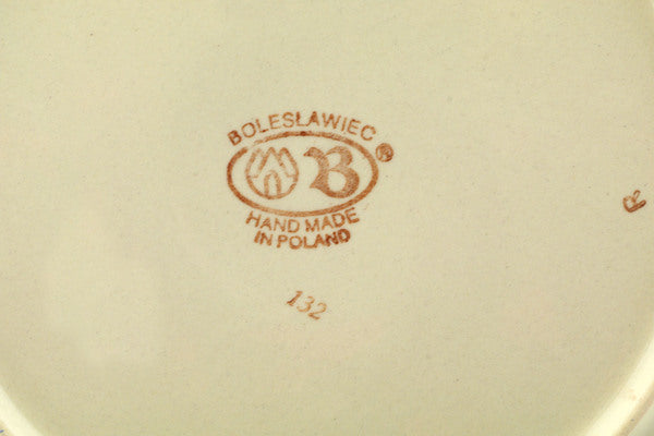 H4061C_0 (2016-04-25 11:05:39)