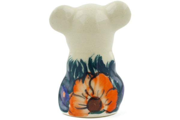 H4062J_0 (2018-06-12 14:49:36)