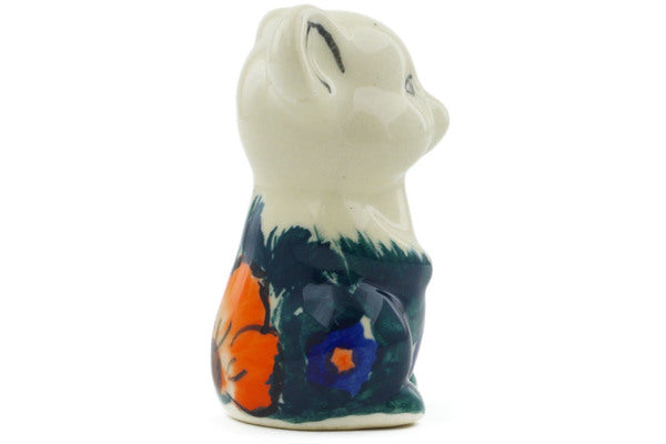 H4062J_2 (2018-06-12 14:49:36)