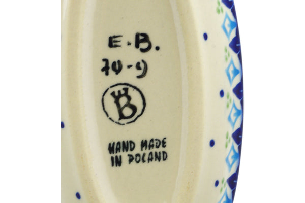 H4063J_0 (2018-06-14 15:05:22)