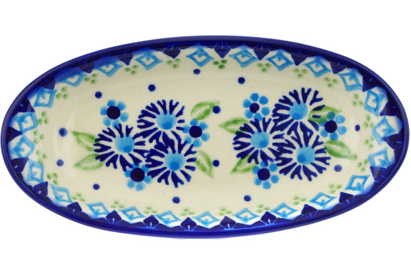 H4063J_1 (2018-06-14 15:05:22)