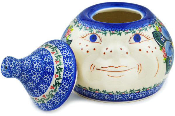 H4067N_1 (2022-09-24 07:26:11)